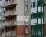 3-комнатная квартира площадью 78.5 кв.м,  | цена 6 058 800 руб. | www.metrprice.ru