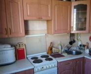 1-комнатная квартира площадью 33 кв.м, Профсоюзная улица, 114к3 | цена 5 960 000 руб. | www.metrprice.ru