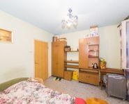 3-комнатная квартира площадью 76.5 кв.м,  | цена 11 650 000 руб. | www.metrprice.ru