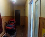 2-комнатная квартира площадью 52 кв.м, Лопатина ул. | цена 2 650 000 руб. | www.metrprice.ru