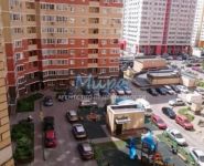 3-комнатная квартира площадью 102 кв.м, Кирова ул., 9К1 | цена 11 200 000 руб. | www.metrprice.ru