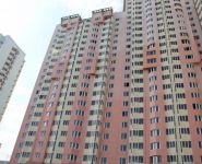 2-комнатная квартира площадью 74 кв.м, Красногорский бул., 38 | цена 7 500 000 руб. | www.metrprice.ru