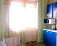 2-комнатная квартира площадью 55 кв.м, Хавская ул., 1к1 | цена 14 000 000 руб. | www.metrprice.ru
