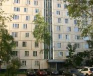 3-комнатная квартира площадью 65 кв.м, Неманский пр., 11 | цена 10 500 000 руб. | www.metrprice.ru