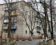 1-комнатная квартира площадью 32 кв.м, Новочеркасский бульвар, 55 | цена 2 100 000 руб. | www.metrprice.ru