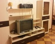 1-комнатная квартира площадью 35 кв.м, Кировоградская ул., 42К3 | цена 5 600 000 руб. | www.metrprice.ru