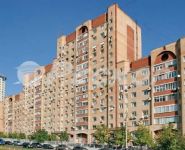 3-комнатная квартира площадью 105 кв.м, Гарибальди ул., 36 | цена 29 000 000 руб. | www.metrprice.ru