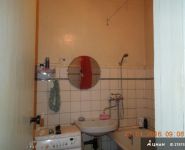 3-комнатная квартира площадью 77 кв.м, Каширское ш., 7К1 | цена 10 000 000 руб. | www.metrprice.ru