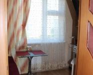 1-комнатная квартира площадью 38 кв.м, ул Руднёвка, д. 41 | цена 6 400 000 руб. | www.metrprice.ru