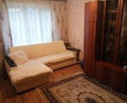 3-комнатная квартира площадью 51.6 кв.м, Зеленоград, к425А | цена 6 600 000 руб. | www.metrprice.ru