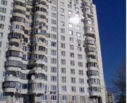 3-комнатная квартира площадью 79 кв.м, Чертановская ул., 45К2 | цена 13 000 000 руб. | www.metrprice.ru