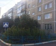 3-комнатная квартира площадью 62 кв.м, переулок Васнецова, 3 | цена 3 500 000 руб. | www.metrprice.ru