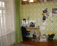 3-комнатная квартира площадью 67.8 кв.м, Акуловская улица, 23 | цена 4 000 000 руб. | www.metrprice.ru
