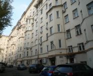 3-комнатная квартира площадью 75 кв.м, Беговая ул., 11 | цена 14 500 000 руб. | www.metrprice.ru