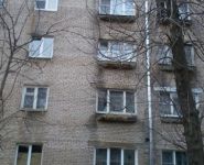 1-комнатная квартира площадью 35 кв.м, Достоевского ул., 26 | цена 2 700 000 руб. | www.metrprice.ru