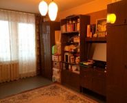 2-комнатная квартира площадью 48 кв.м, Центральная ул., 240 | цена 3 600 000 руб. | www.metrprice.ru