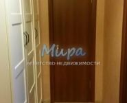 1-комнатная квартира площадью 41 кв.м, Карла Маркса ул., 81 | цена 3 990 000 руб. | www.metrprice.ru