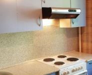 3-комнатная квартира площадью 60 кв.м, 4-й мкр, К424В | цена 6 800 000 руб. | www.metrprice.ru