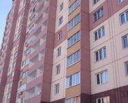 3-комнатная квартира площадью 85 кв.м, Триумфальная ул., 12 | цена 6 250 000 руб. | www.metrprice.ru