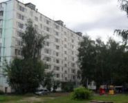 3-комнатная квартира площадью 62 кв.м, Почтовая улица, 13 | цена 2 650 000 руб. | www.metrprice.ru