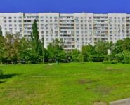 5-комнатная квартира площадью 0 кв.м, Корнейчука ул., 59 | цена 1 750 000 руб. | www.metrprice.ru