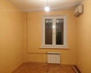 2-комнатная квартира площадью 53 кв.м, Шверника ул., 8/1К1 | цена 11 500 000 руб. | www.metrprice.ru