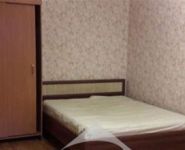 1-комнатная квартира площадью 37.7 кв.м, ул Недорубова, д. 21 | цена 5 150 000 руб. | www.metrprice.ru