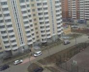 1-комнатная квартира площадью 38 кв.м,  | цена 5 250 000 руб. | www.metrprice.ru