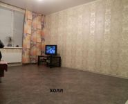 1-комнатная квартира площадью 45 кв.м, Октябрьская ул., 8 | цена 3 200 000 руб. | www.metrprice.ru