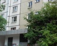 1-комнатная квартира площадью 39 кв.м, Саперный пр., 13 | цена 7 600 000 руб. | www.metrprice.ru