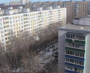 3-комнатная квартира площадью 76 кв.м, Ярославское ш., 12К2 | цена 10 600 000 руб. | www.metrprice.ru