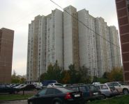 3-комнатная квартира площадью 74 кв.м, Керамический пр., 45К2 | цена 11 550 000 руб. | www.metrprice.ru