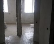 1-комнатная квартира площадью 38 кв.м, улица Чистяковой, 40 | цена 1 700 000 руб. | www.metrprice.ru