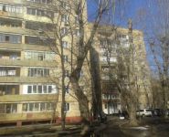 1-комнатная квартира площадью 33 кв.м, Нижегородская ул., 61 | цена 6 000 000 руб. | www.metrprice.ru