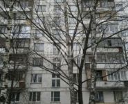 2-комнатная квартира площадью 47 кв.м, Солнцевский просп., 28 | цена 6 500 000 руб. | www.metrprice.ru