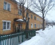 3-комнатная квартира площадью 50.5 кв.м, Колхозный переулок, 8 | цена 2 700 000 руб. | www.metrprice.ru