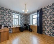 4-комнатная квартира площадью 114 кв.м, Богословский переулок, 3 | цена 75 000 000 руб. | www.metrprice.ru