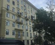 3-комнатная квартира площадью 68.9 кв.м, Ельнинская улица, 13 | цена 17 500 000 руб. | www.metrprice.ru