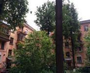 1-комнатная квартира площадью 32.5 кв.м, поселок ВУГИ, 7 | цена 2 900 000 руб. | www.metrprice.ru
