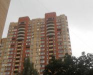 1-комнатная квартира площадью 54 кв.м, Калинина ул., 17/10к2 | цена 4 450 000 руб. | www.metrprice.ru