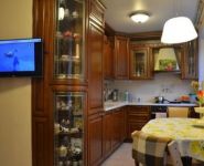 3-комнатная квартира площадью 59 кв.м, | цена 8 150 000 руб. | www.metrprice.ru