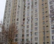 1-комнатная квартира площадью 38.2 кв.м, Каширское ш., 55К5 | цена 6 150 000 руб. | www.metrprice.ru