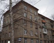 3-комнатная квартира площадью 73 кв.м, Нижегородская ул., 66 | цена 13 200 000 руб. | www.metrprice.ru