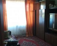 2-комнатная квартира площадью 48 кв.м,  | цена 950 000 руб. | www.metrprice.ru