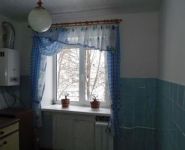 3-комнатная квартира площадью 43 кв.м, Мира ул., 6 | цена 3 340 000 руб. | www.metrprice.ru
