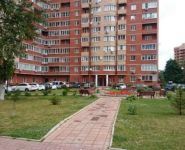 1-комнатная квартира площадью 56 кв.м, улица Дзержинского, 8 | цена 5 500 000 руб. | www.metrprice.ru