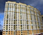 2-комнатная квартира площадью 85 кв.м, Мосфильмовская улица, 88к5 | цена 23 300 000 руб. | www.metrprice.ru