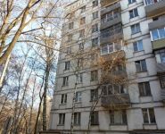 2-комнатная квартира площадью 44 кв.м, Можайское ш., 44 | цена 6 700 000 руб. | www.metrprice.ru