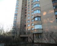 4-комнатная квартира площадью 115 кв.м, Циолковского пр., 4 | цена 10 750 000 руб. | www.metrprice.ru