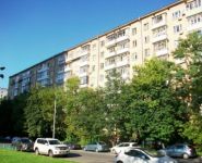 3-комнатная квартира площадью 102 кв.м, 11-я Парковая улица, 44к1 | цена 17 000 000 руб. | www.metrprice.ru